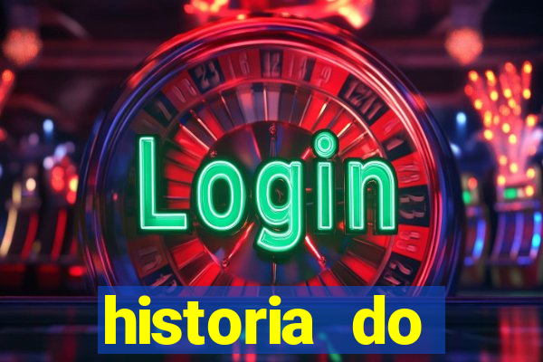 historia do basquetebol no brasil